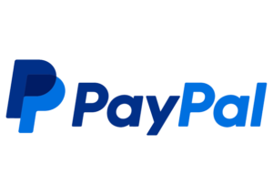 paypal