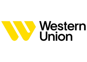 western-union