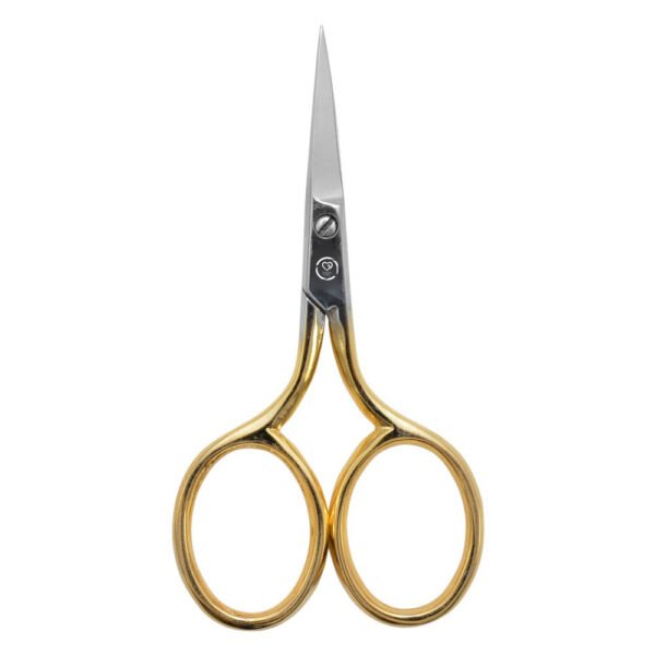 Embroidery Scissors