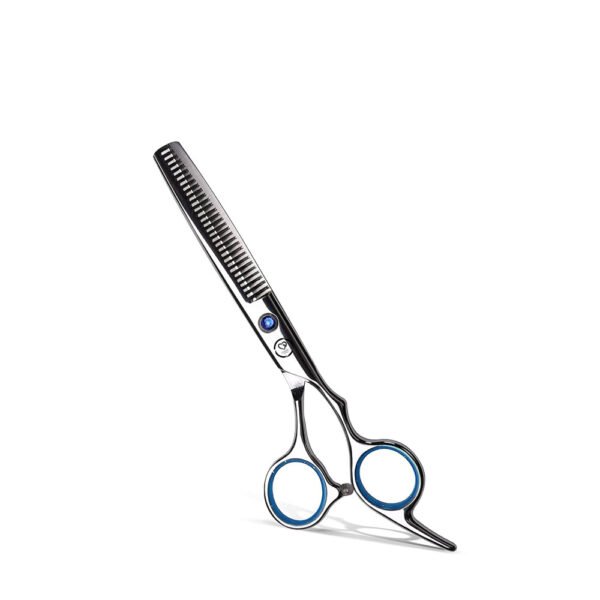 Hair Thinning Scissors