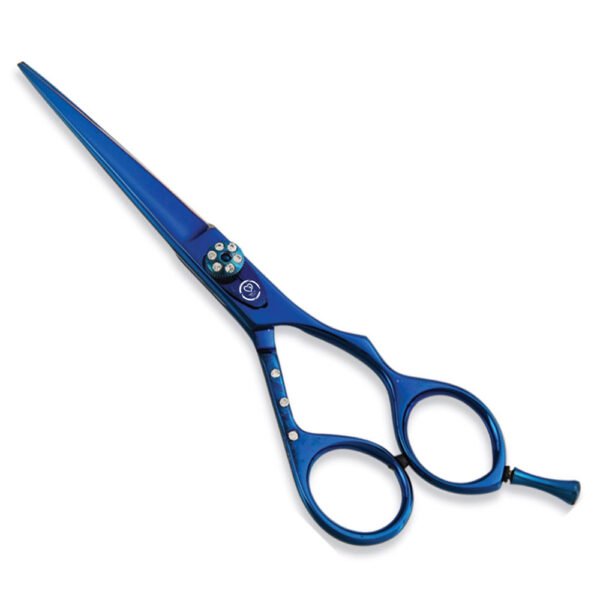 Barber Hair Cutting Scissors