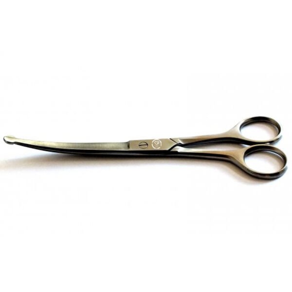 Professional Human or Animal Hair Scissors
