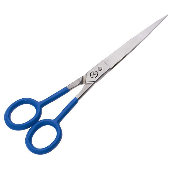 Barber Hair Cutting Scissors
