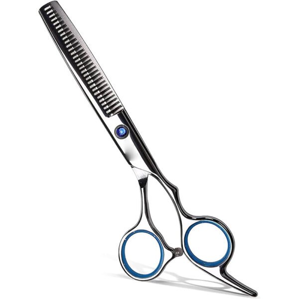 Professional Human or Animal Hair Scissors