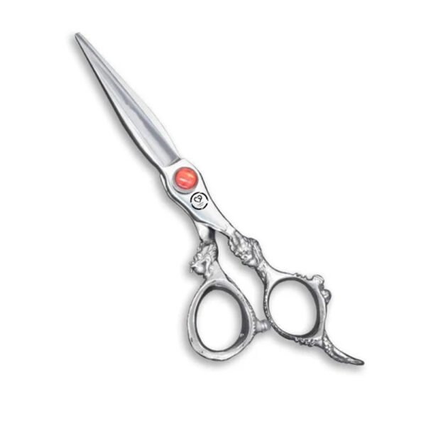 Dragon Gunting Pemotong Rambut Profesional