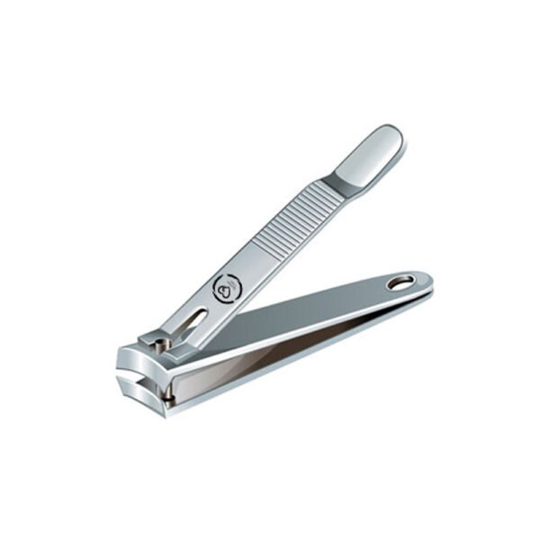 Nail Cutter
