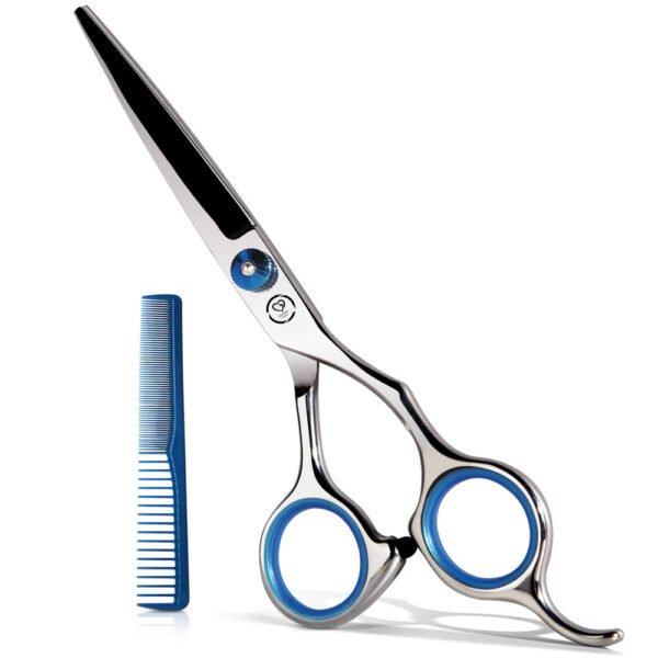 Barber Hair Cutting Scissors
