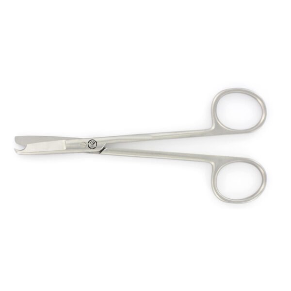 Spencer Scissors