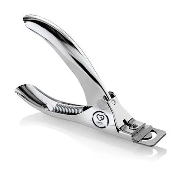Nail Cutter