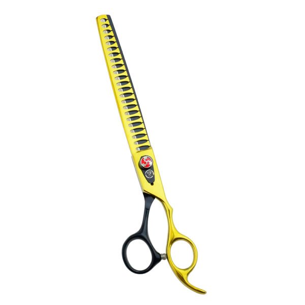 Professional Hair Shears Pet Scissors