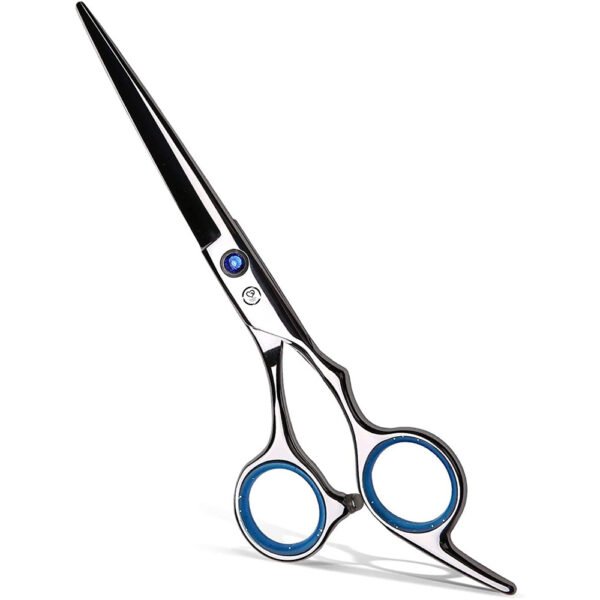 Barber Hair Cutting Scissors