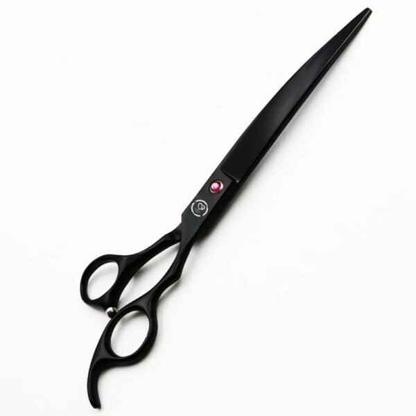 Professional Human or Animal Hair Scissors