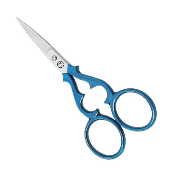 Embroidery Scissors