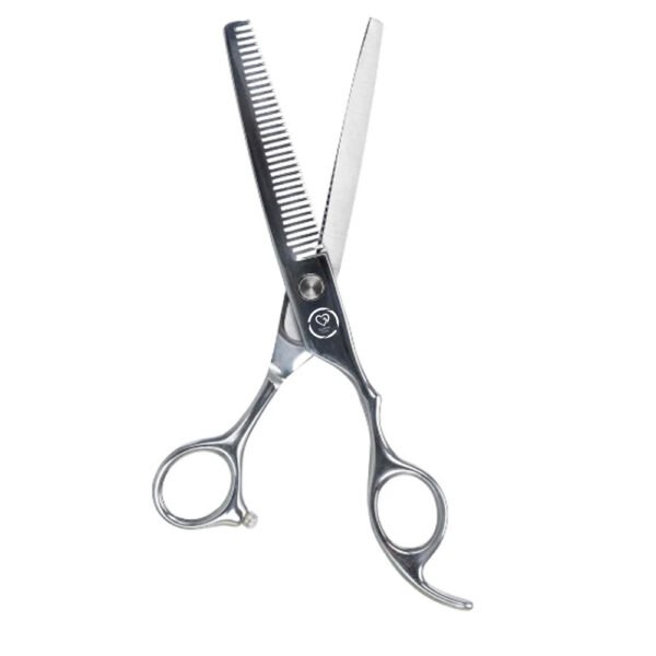 Professional Hair Shears Pet Scissors