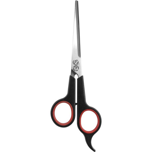 Professional Human or Animal Hair Scissors