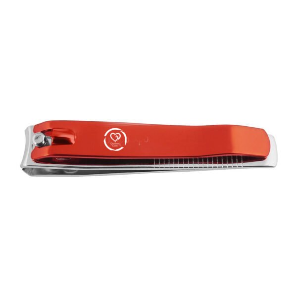 Nail Cutter