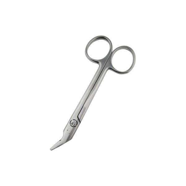 Universal Scissors