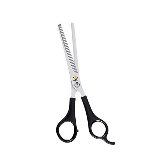 Professional Human or Animal Hair Scissors